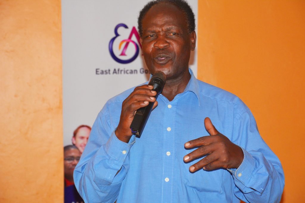 The Heart of Faithful Service in Music Ministry