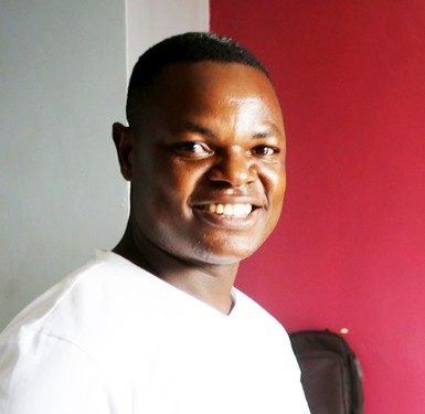 Frank Kaisali