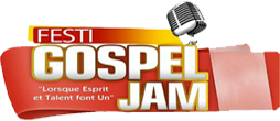 Festi Gospel Jam