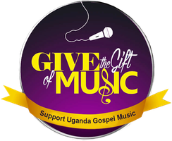 Give the Gift of Music