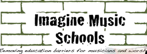 Imagine Music Schools