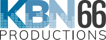 KBN66 Productions