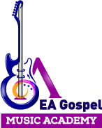 EA Gospel Music Academy