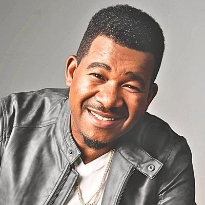 Daniel Ssemwanga